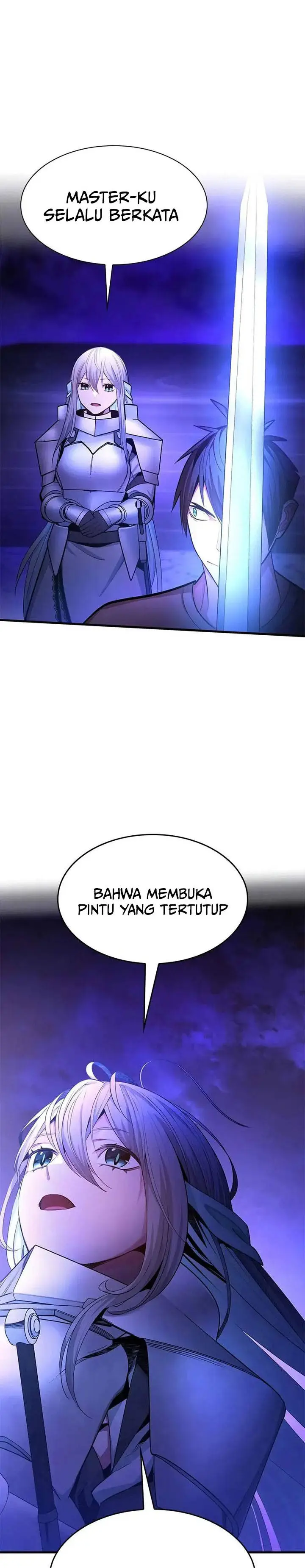image-komik-the-tutorial-is-too-hard-chapter-228-13/35