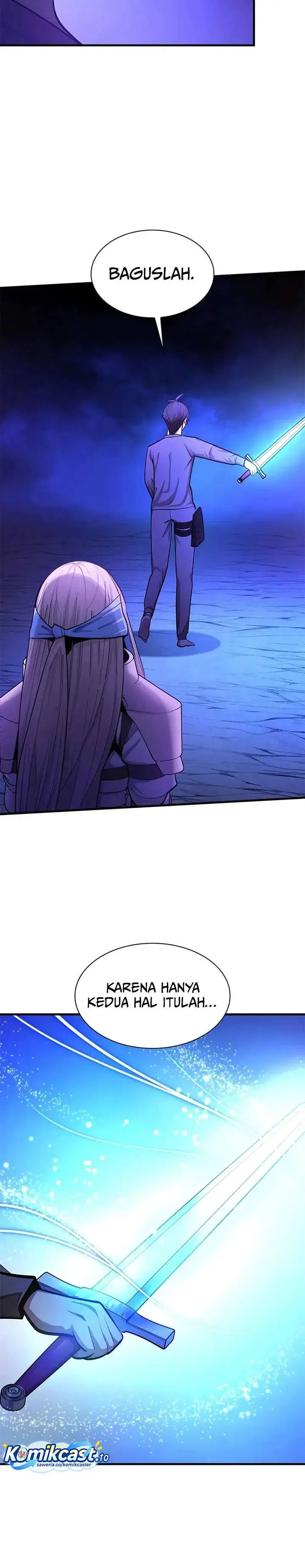 image-komik-the-tutorial-is-too-hard-chapter-228-15/35