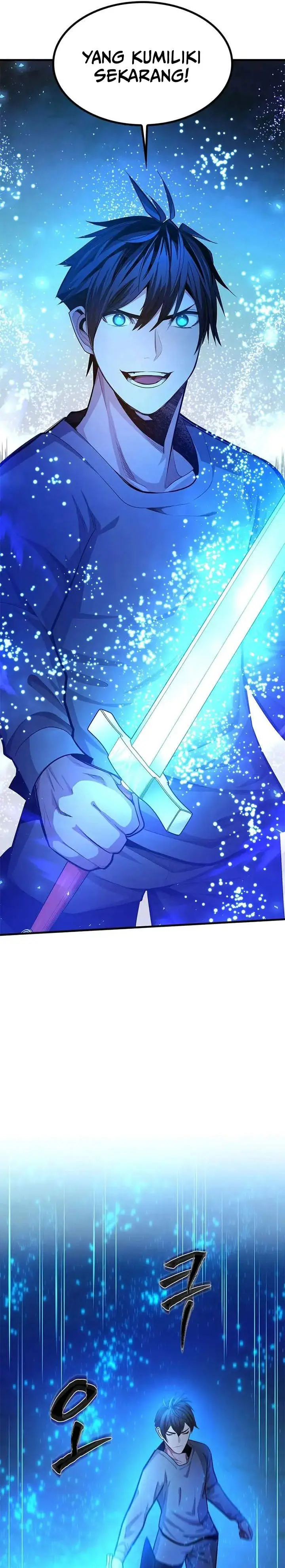 image-komik-the-tutorial-is-too-hard-chapter-228-16/35