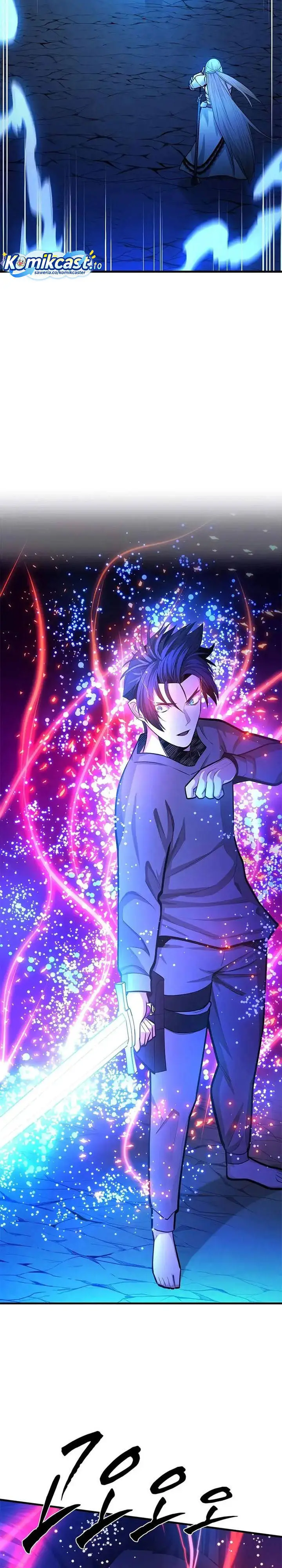 image-komik-the-tutorial-is-too-hard-chapter-228-20/35