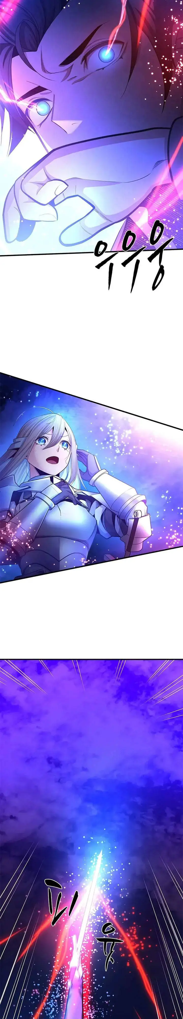 image-komik-the-tutorial-is-too-hard-chapter-228-21/35