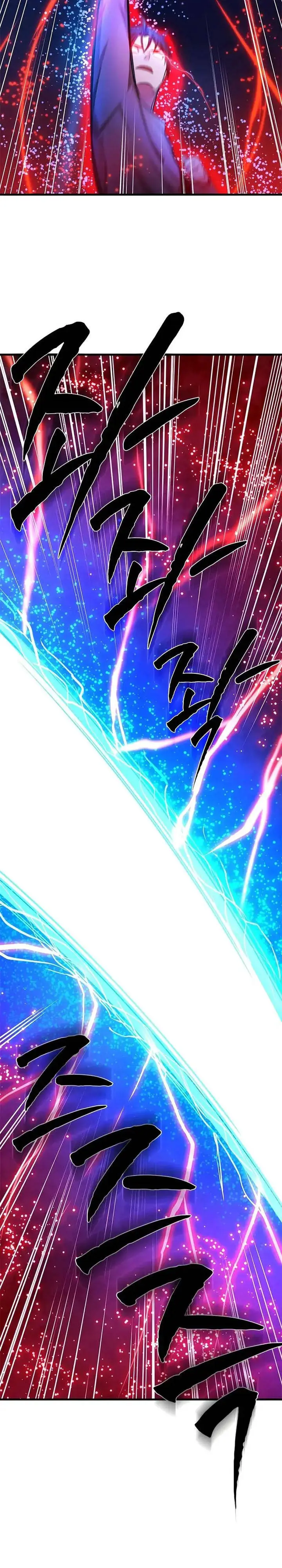 image-komik-the-tutorial-is-too-hard-chapter-228-22/35