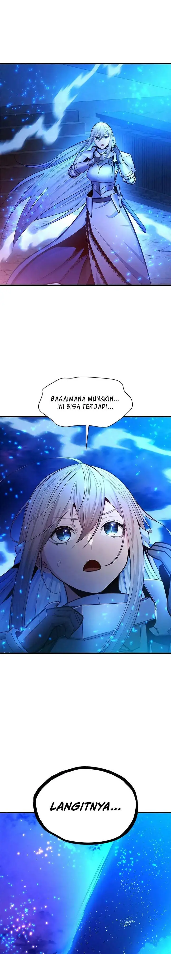 image-komik-the-tutorial-is-too-hard-chapter-228-23/35