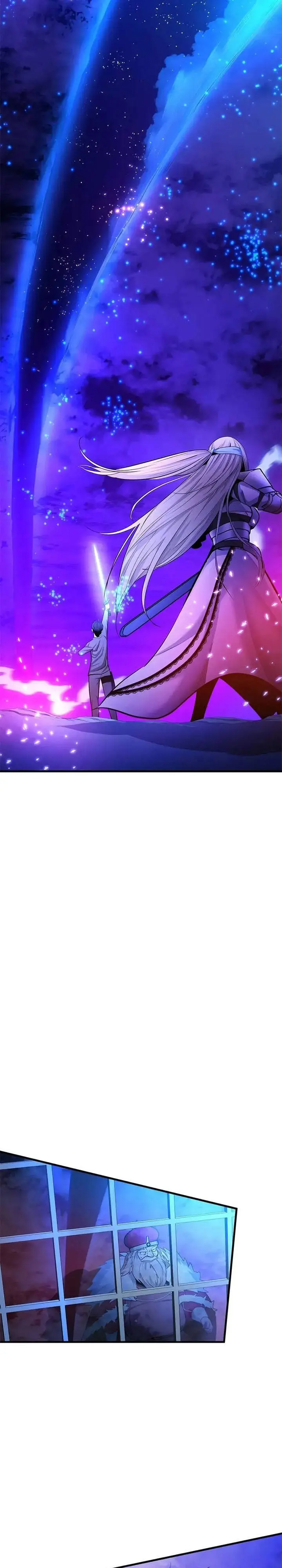 image-komik-the-tutorial-is-too-hard-chapter-228-24/35