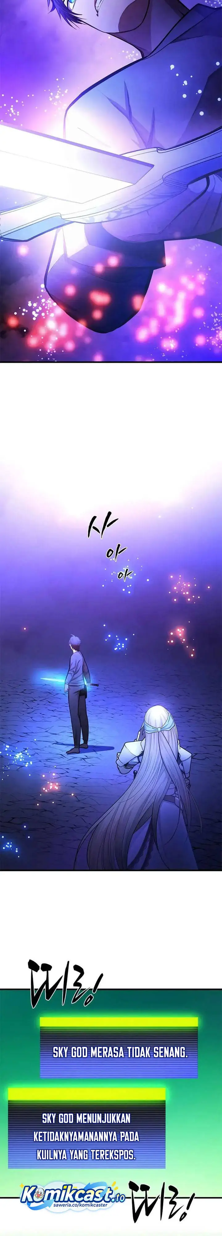 image-komik-the-tutorial-is-too-hard-chapter-228-26/35