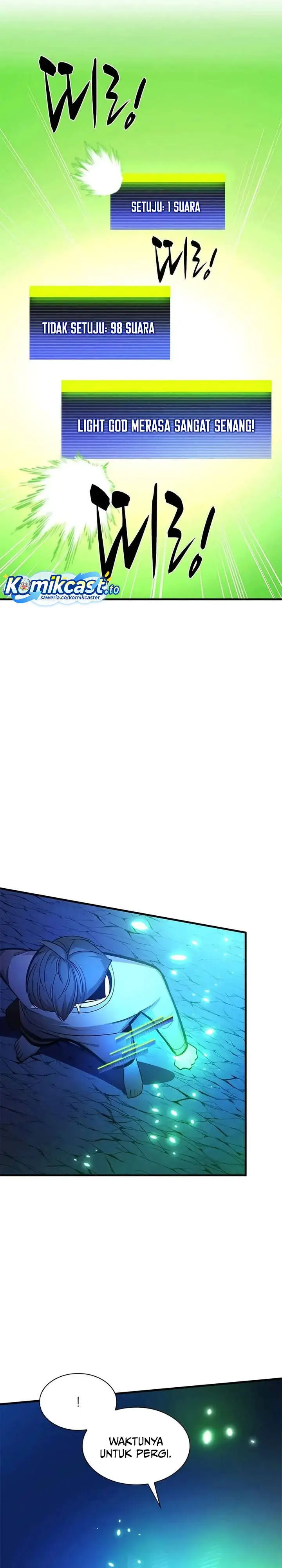 image-komik-the-tutorial-is-too-hard-chapter-228-27/35
