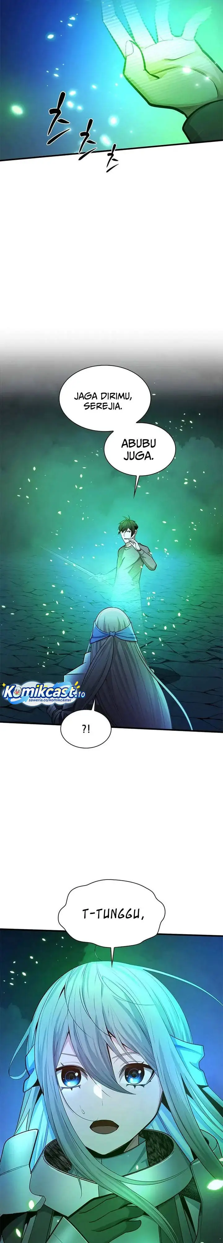 image-komik-the-tutorial-is-too-hard-chapter-228-28/35