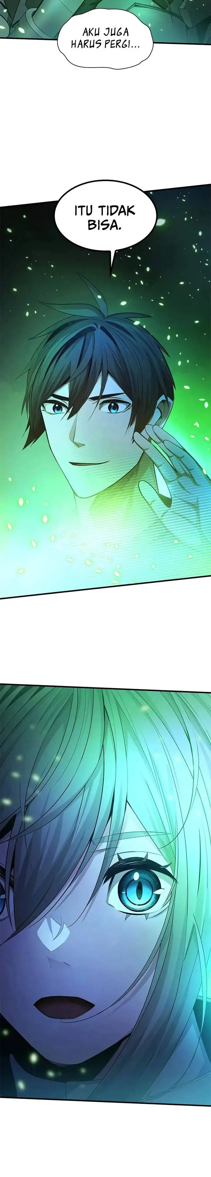 image-komik-the-tutorial-is-too-hard-chapter-228-29/35