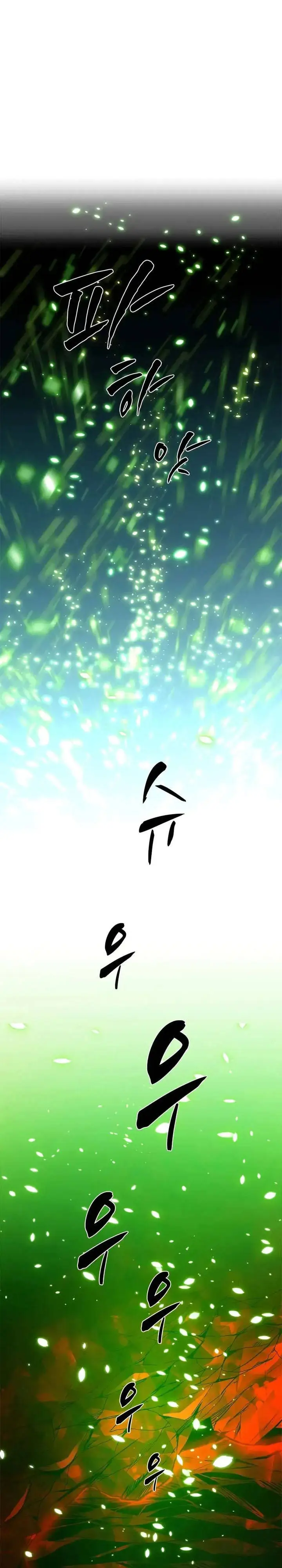 image-komik-the-tutorial-is-too-hard-chapter-228-30/35