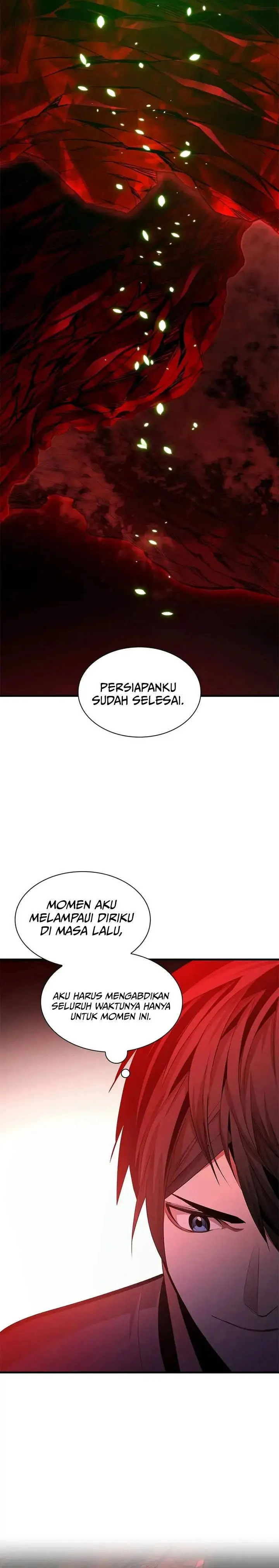 image-komik-the-tutorial-is-too-hard-chapter-228-31/35