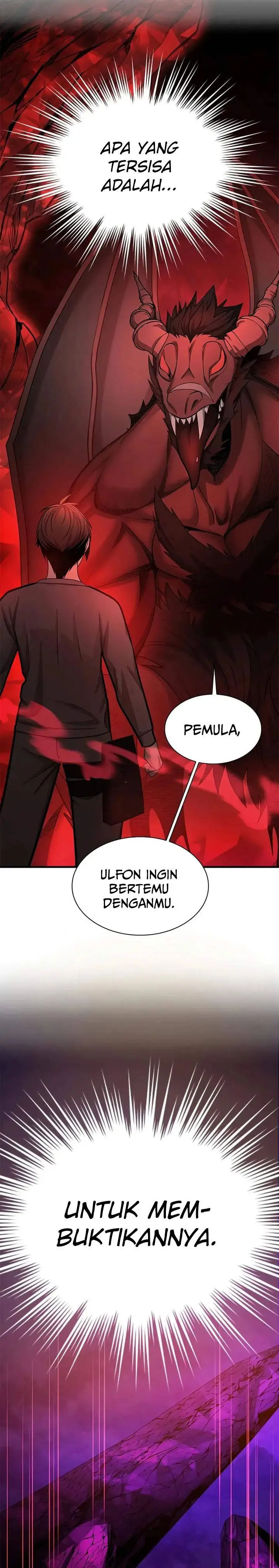 image-komik-the-tutorial-is-too-hard-chapter-228-32/35