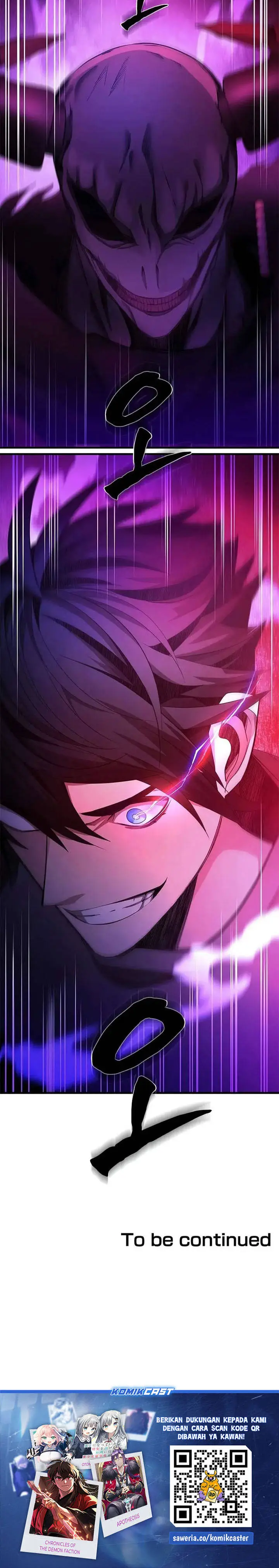 image-komik-the-tutorial-is-too-hard-chapter-228-34/35