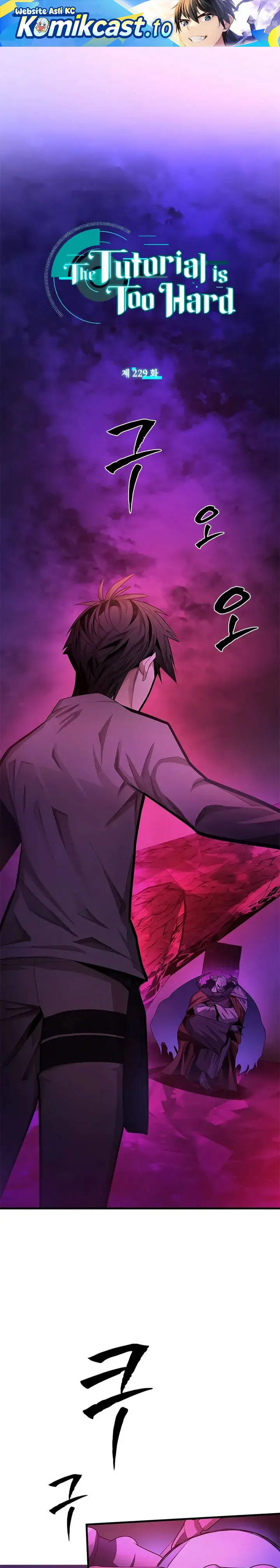 image-komik-the-tutorial-is-too-hard-chapter-229-0/39