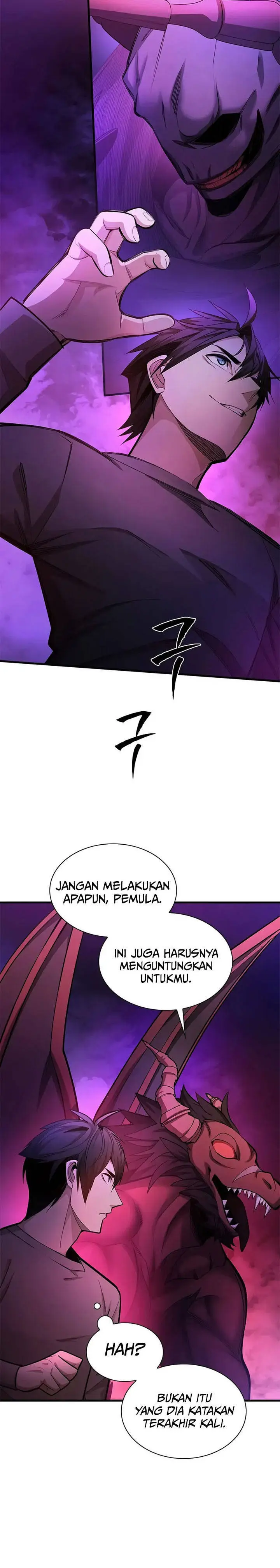image-komik-the-tutorial-is-too-hard-chapter-229-1/39