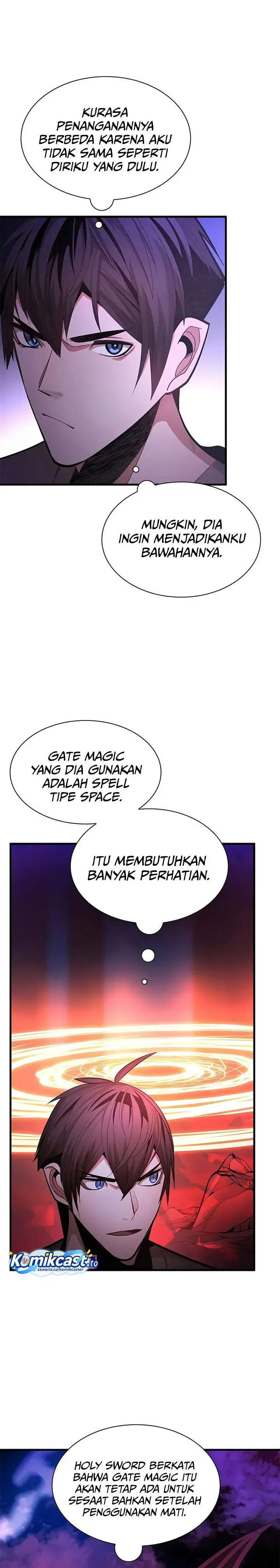 image-komik-the-tutorial-is-too-hard-chapter-229-2/39
