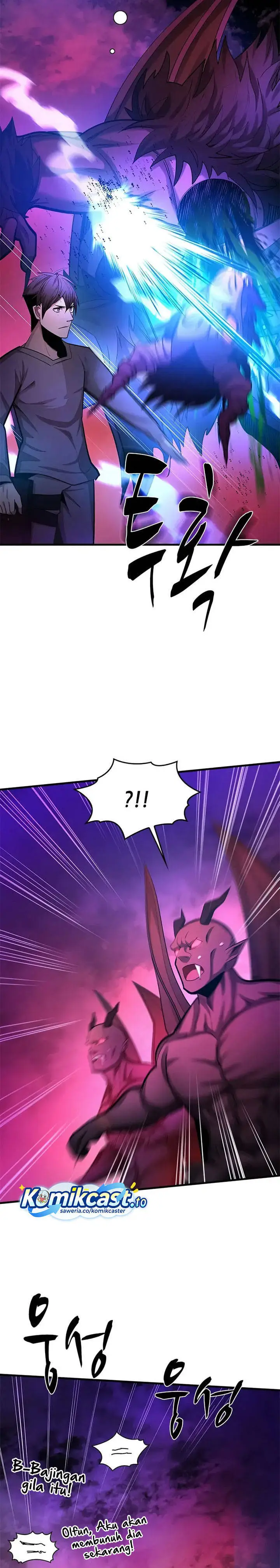 image-komik-the-tutorial-is-too-hard-chapter-229-3/39
