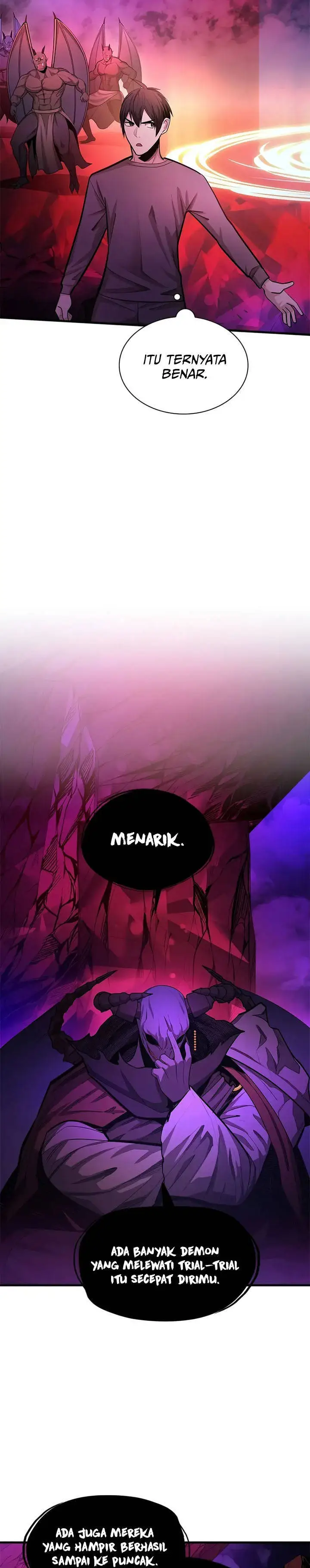 image-komik-the-tutorial-is-too-hard-chapter-229-4/39