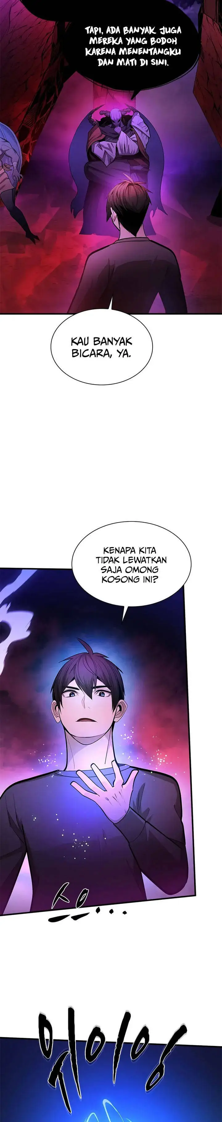 image-komik-the-tutorial-is-too-hard-chapter-229-5/39