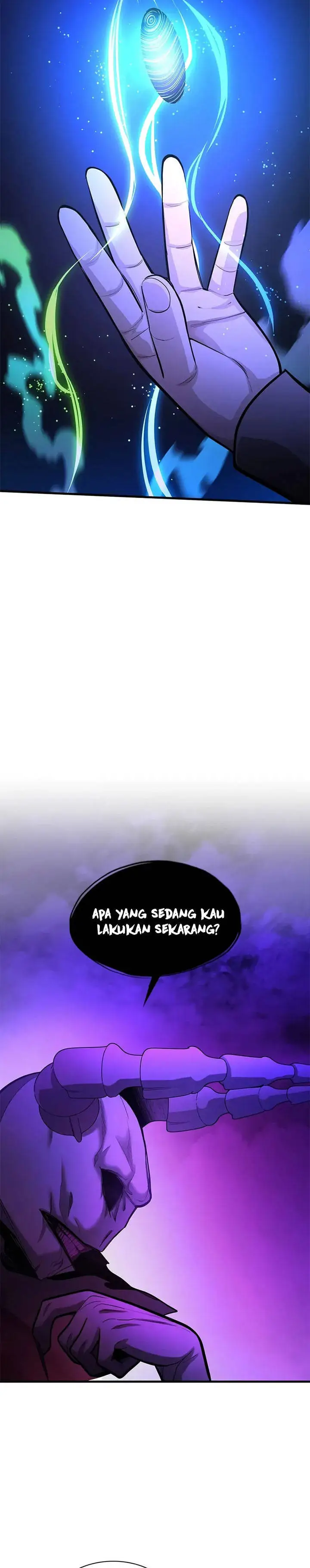 image-komik-the-tutorial-is-too-hard-chapter-229-6/39