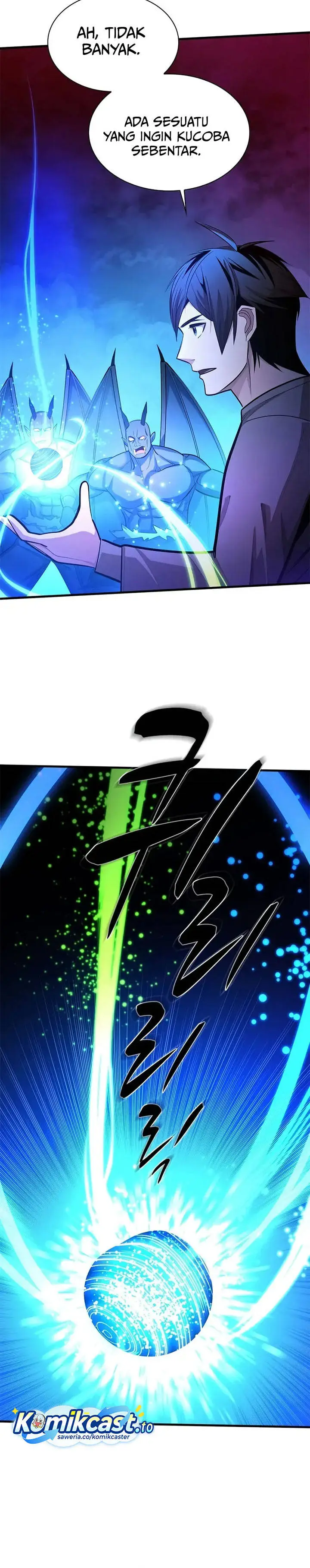 image-komik-the-tutorial-is-too-hard-chapter-229-7/39
