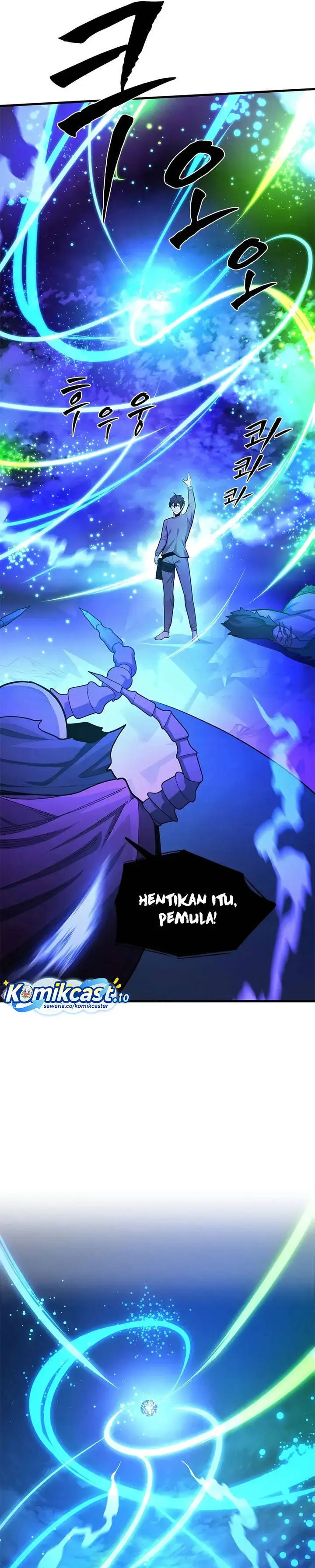 image-komik-the-tutorial-is-too-hard-chapter-229-8/39
