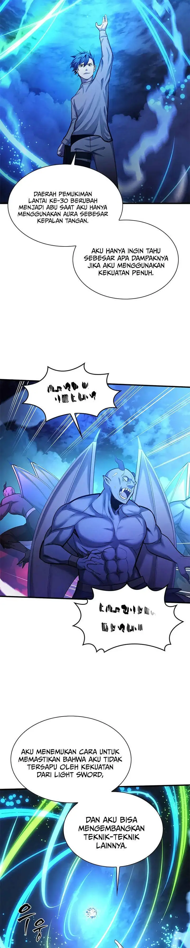 image-komik-the-tutorial-is-too-hard-chapter-229-9/39