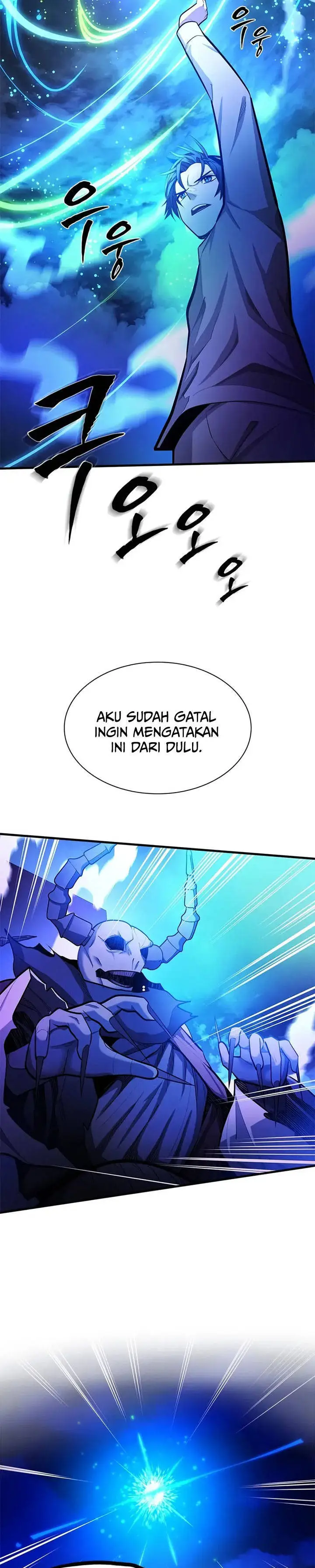 image-komik-the-tutorial-is-too-hard-chapter-229-10/39