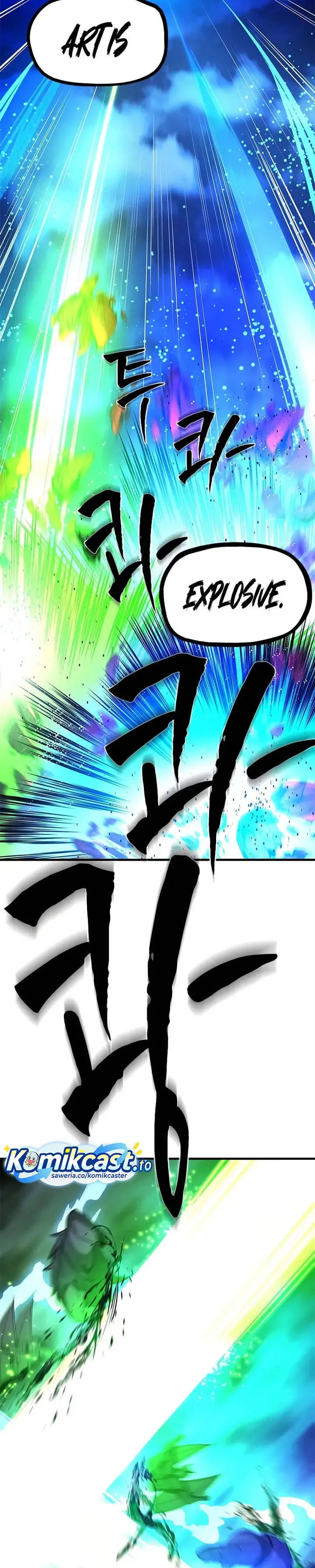 image-komik-the-tutorial-is-too-hard-chapter-229-11/39