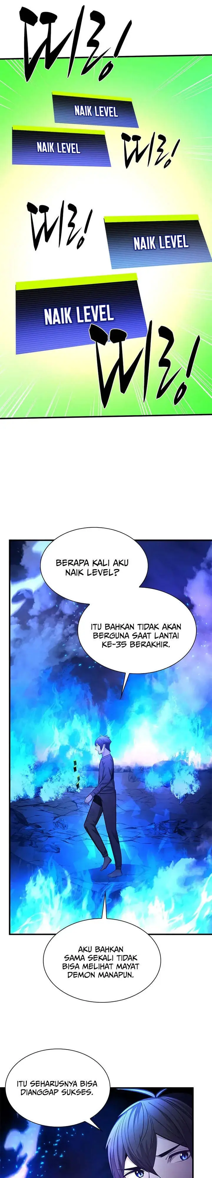 image-komik-the-tutorial-is-too-hard-chapter-229-14/39