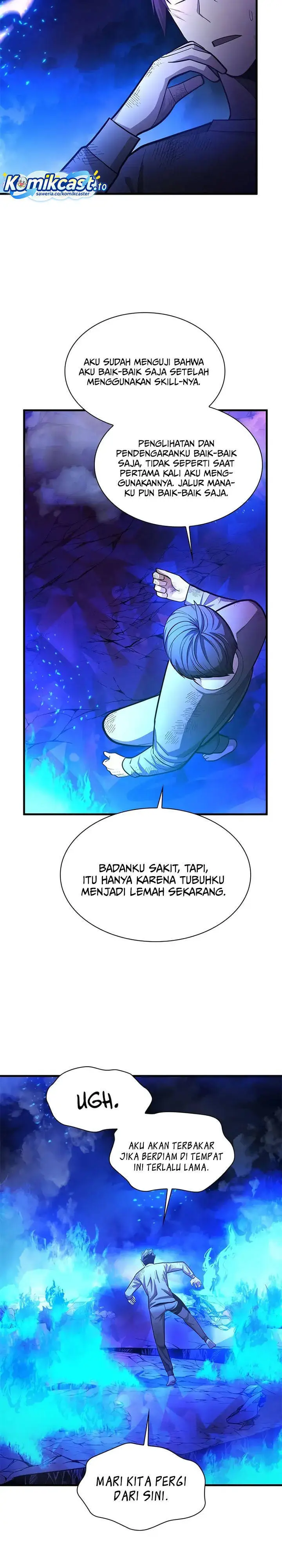 image-komik-the-tutorial-is-too-hard-chapter-229-15/39