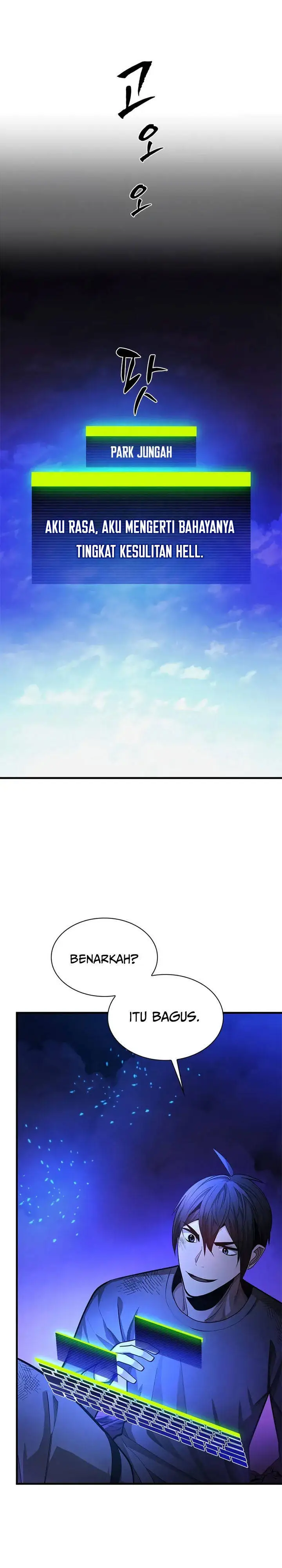 image-komik-the-tutorial-is-too-hard-chapter-229-16/39