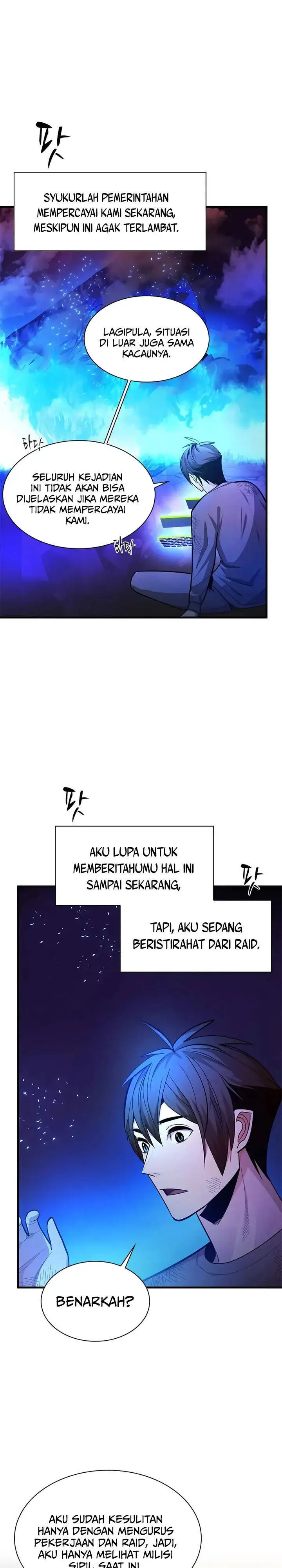 image-komik-the-tutorial-is-too-hard-chapter-229-17/39