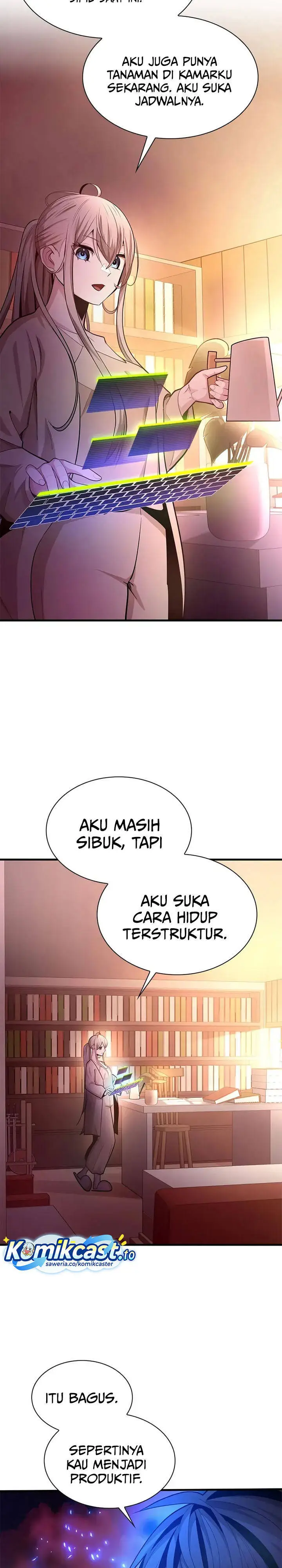 image-komik-the-tutorial-is-too-hard-chapter-229-18/39