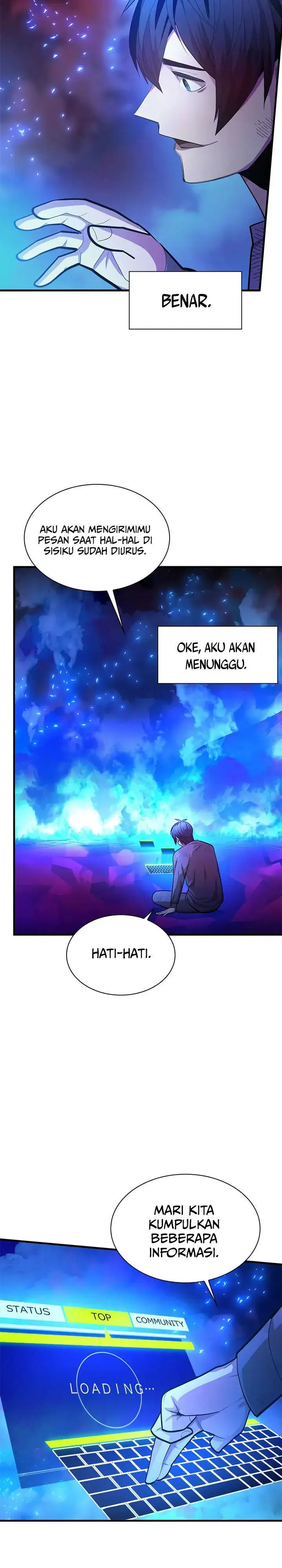 image-komik-the-tutorial-is-too-hard-chapter-229-19/39