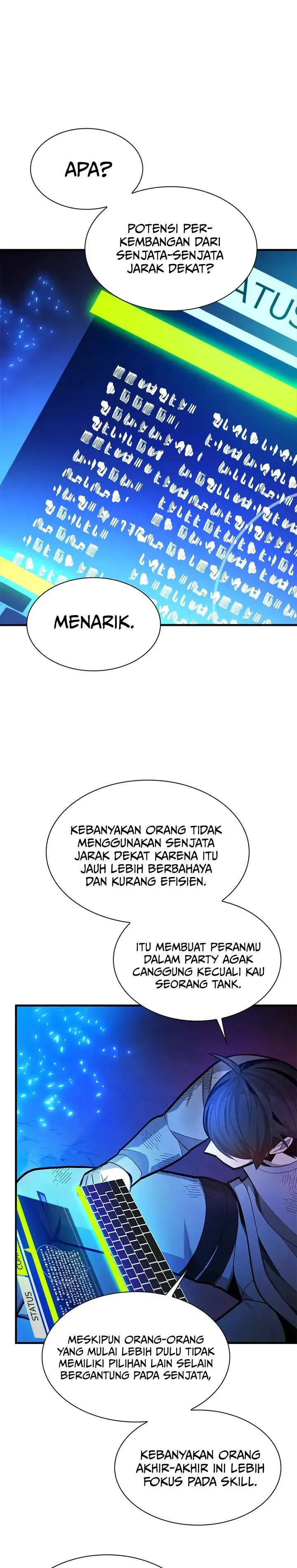 image-komik-the-tutorial-is-too-hard-chapter-229-20/39