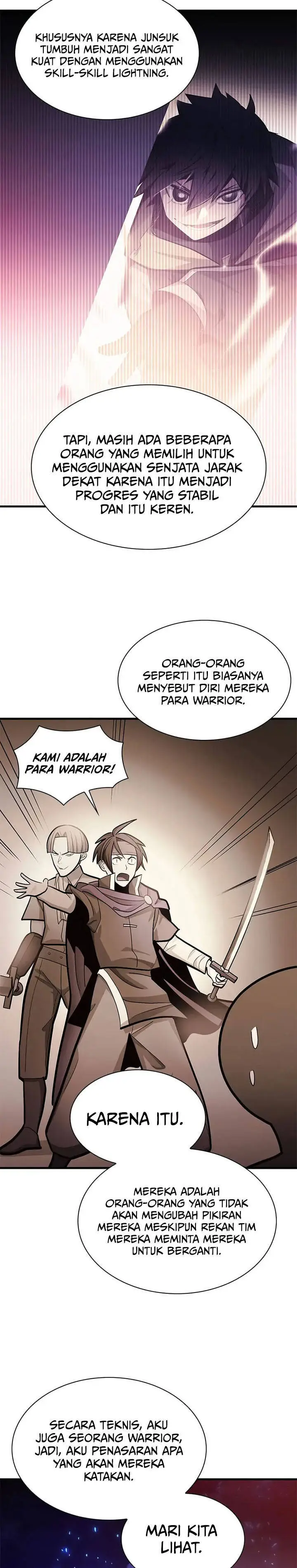 image-komik-the-tutorial-is-too-hard-chapter-229-21/39