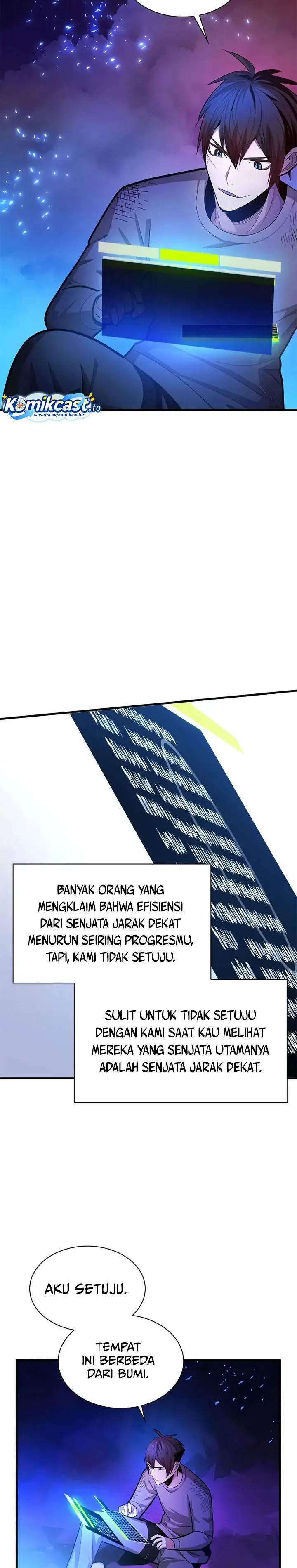 image-komik-the-tutorial-is-too-hard-chapter-229-22/39