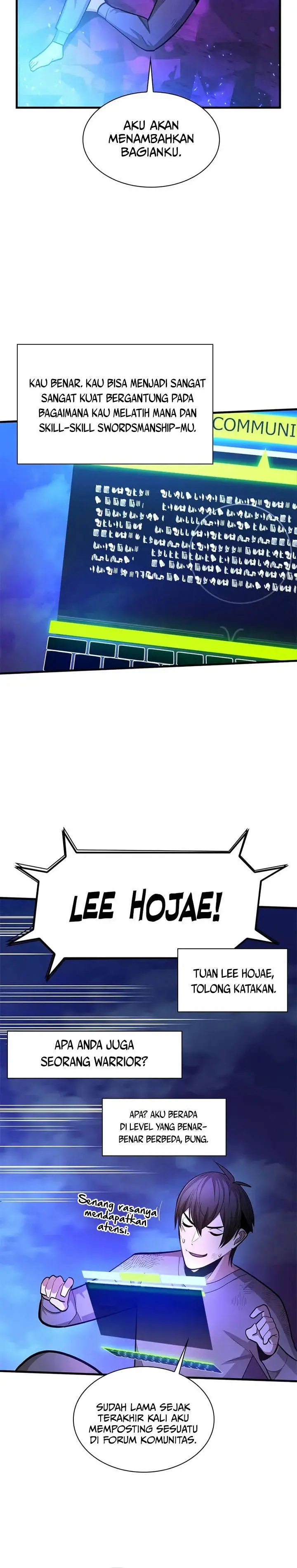image-komik-the-tutorial-is-too-hard-chapter-229-23/39
