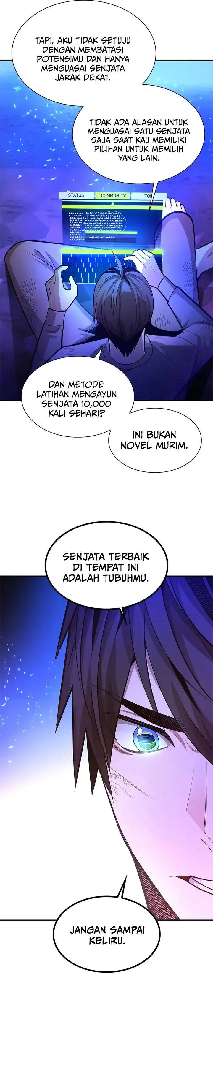 image-komik-the-tutorial-is-too-hard-chapter-229-24/39