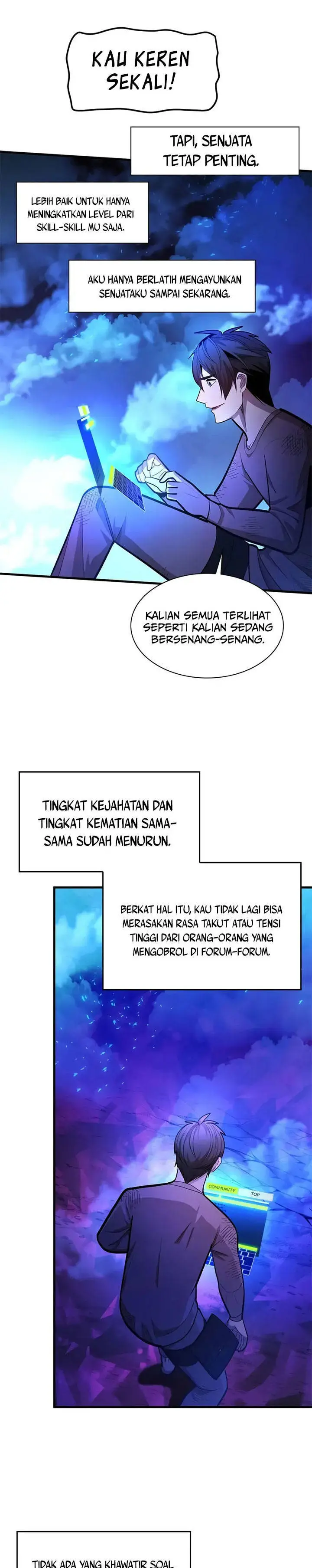 image-komik-the-tutorial-is-too-hard-chapter-229-25/39
