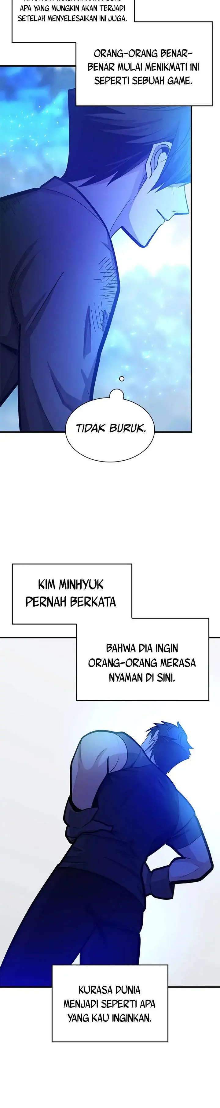 image-komik-the-tutorial-is-too-hard-chapter-229-26/39