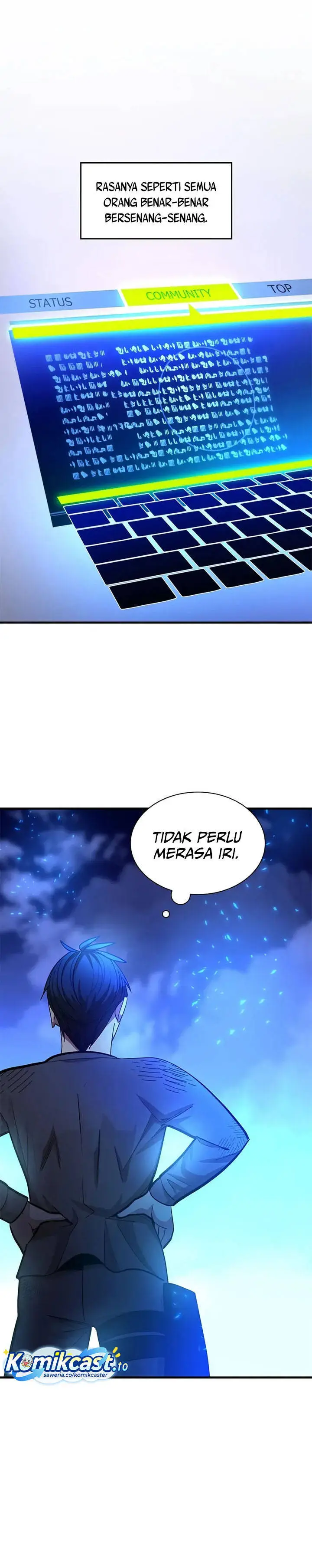image-komik-the-tutorial-is-too-hard-chapter-229-27/39