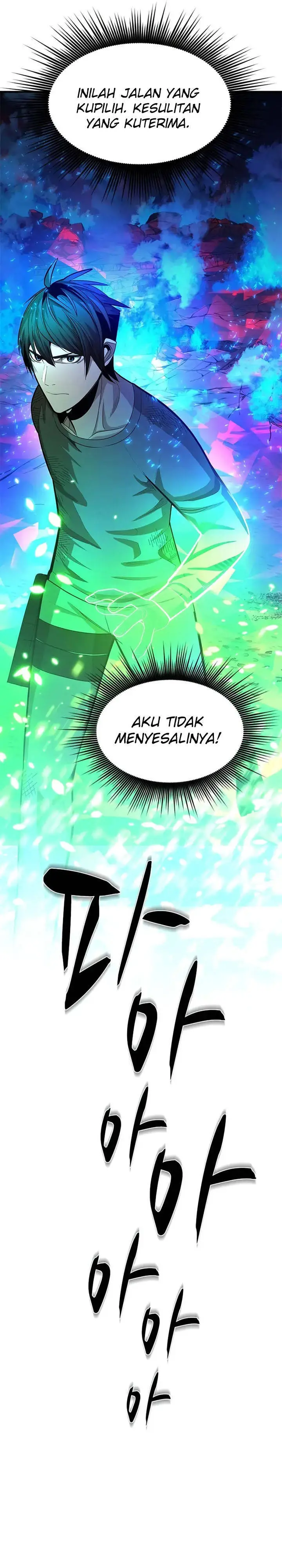 image-komik-the-tutorial-is-too-hard-chapter-229-28/39