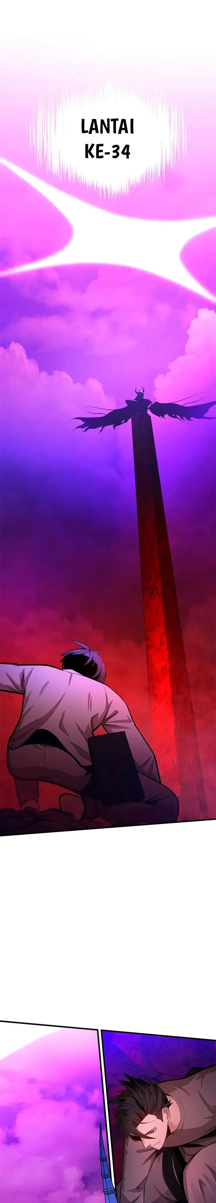 image-komik-the-tutorial-is-too-hard-chapter-229-29/39