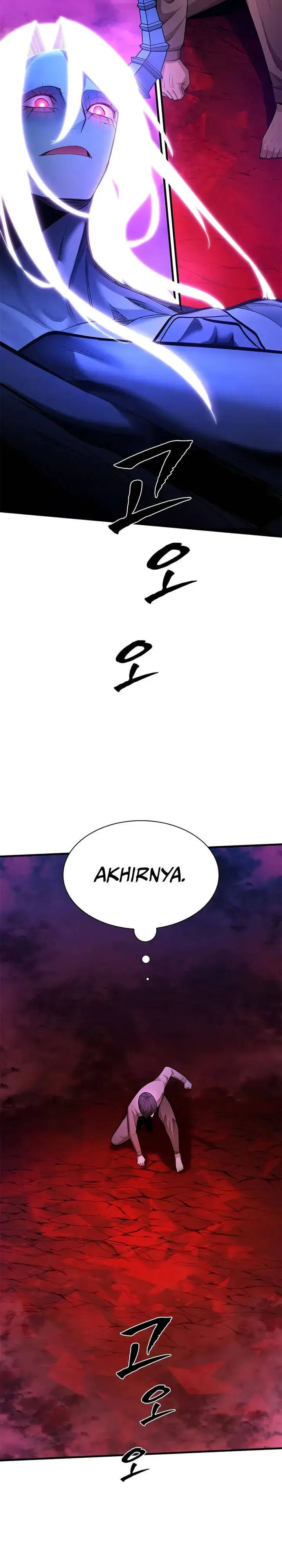 image-komik-the-tutorial-is-too-hard-chapter-229-30/39