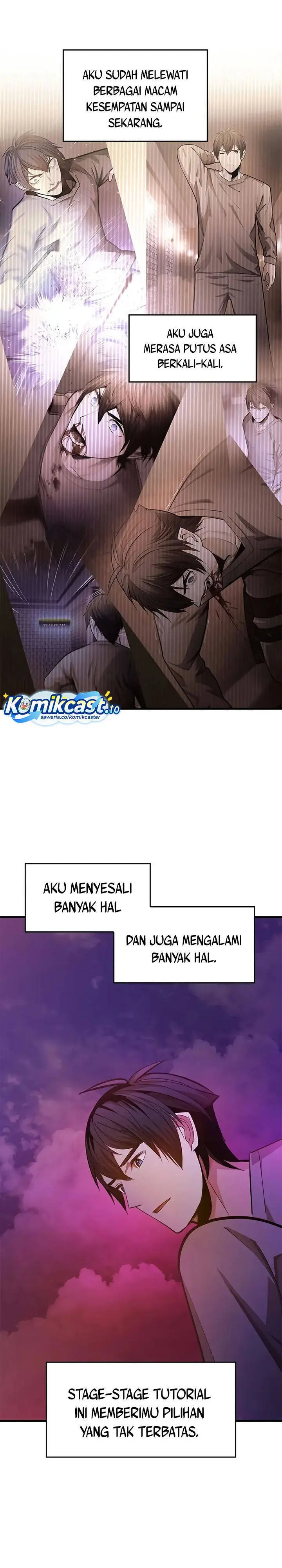 image-komik-the-tutorial-is-too-hard-chapter-229-31/39