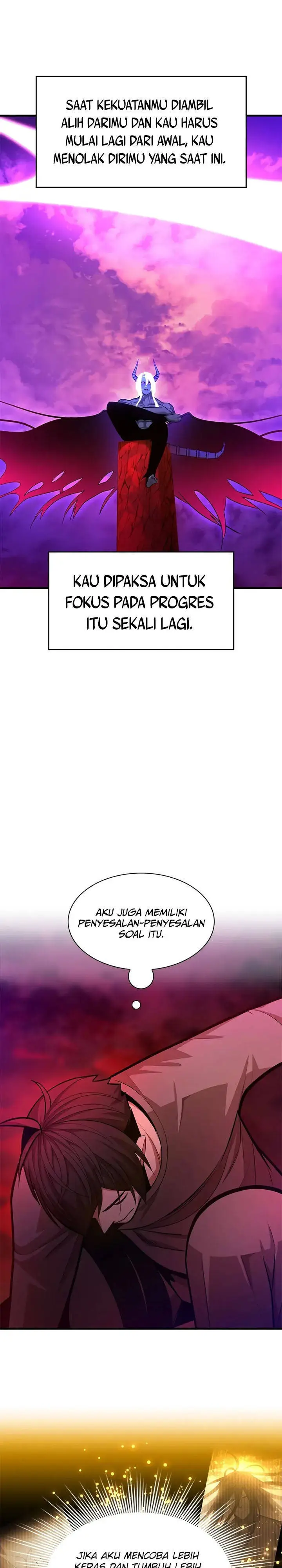 image-komik-the-tutorial-is-too-hard-chapter-229-32/39
