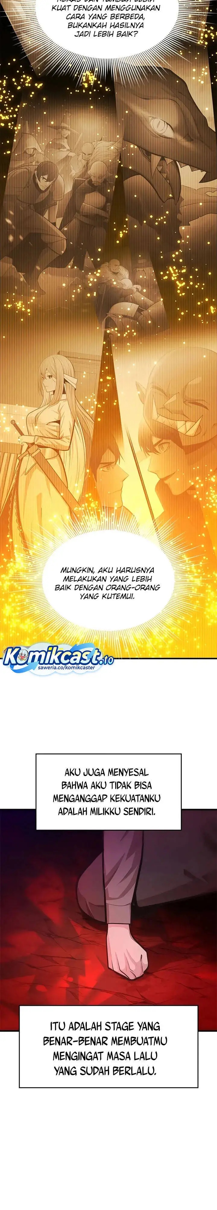 image-komik-the-tutorial-is-too-hard-chapter-229-33/39