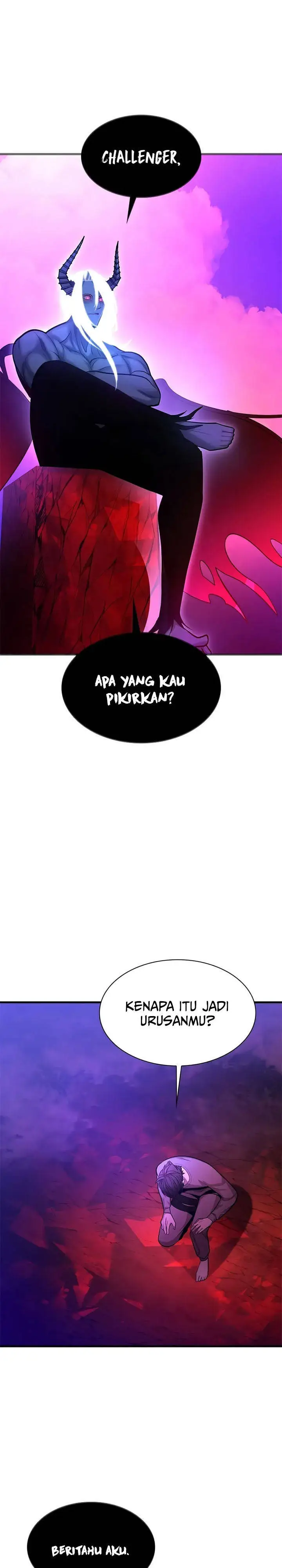 image-komik-the-tutorial-is-too-hard-chapter-229-34/39