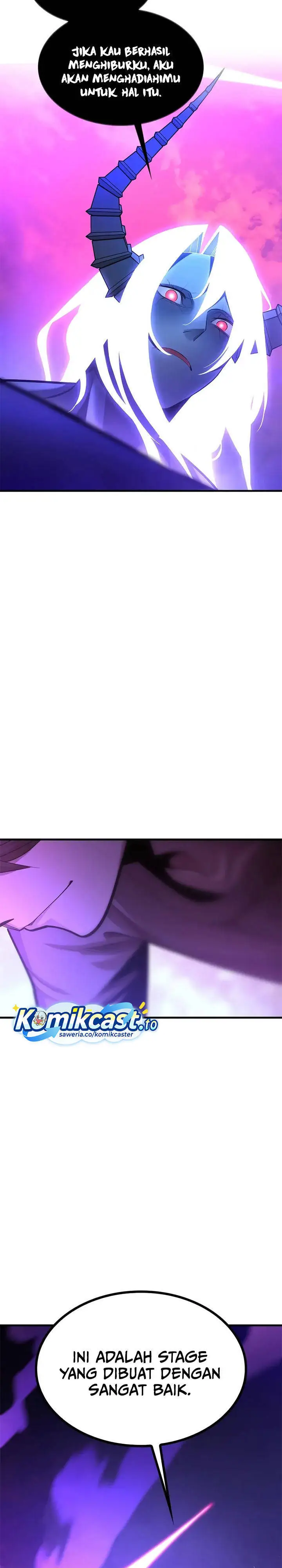 image-komik-the-tutorial-is-too-hard-chapter-229-35/39
